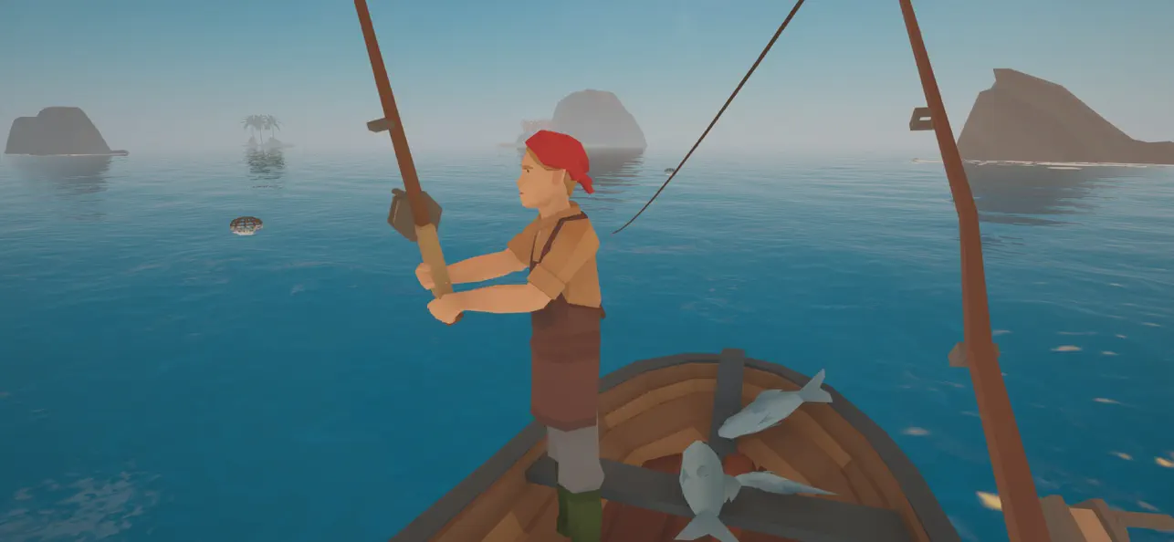 Old Market Simulator Mobile gameplay screenshot 4