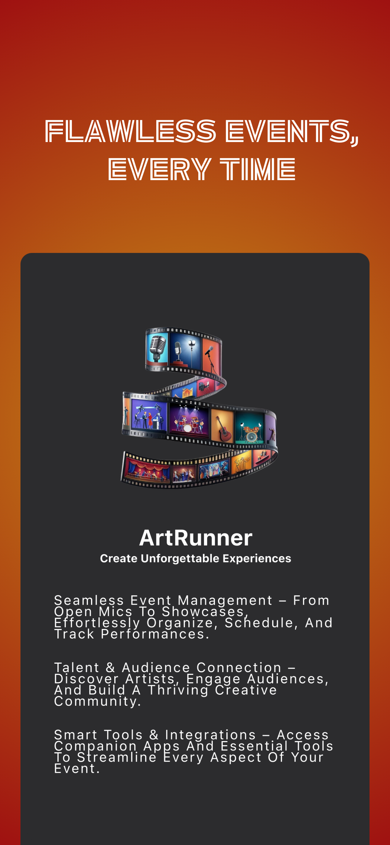 ArtfulYo