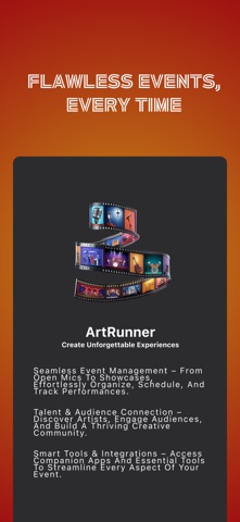 ArtfulYo screenshot