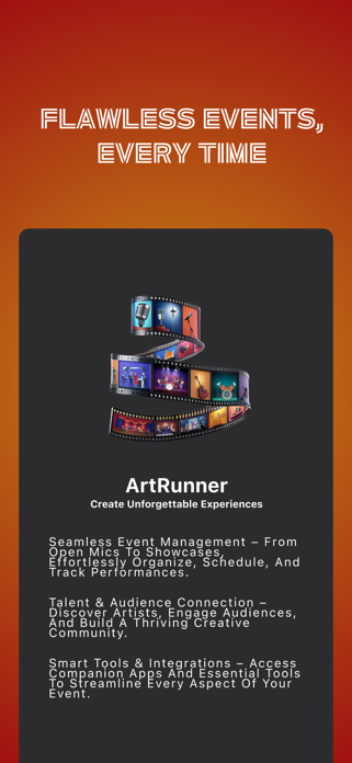 ArtfulYo Screenshot 5 of 7