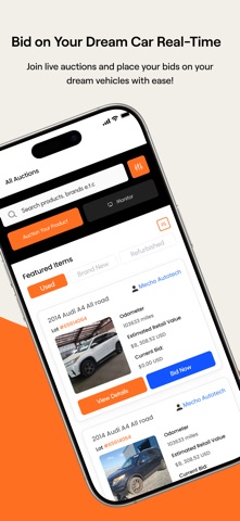 Kudumart Screenshot 5 of 7