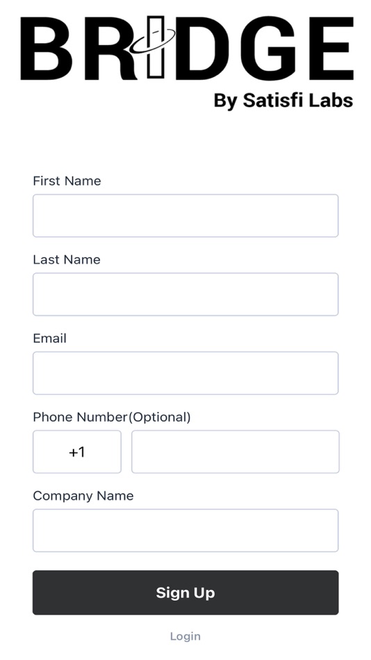 #2. Satisfi Live Agent (iOS) 由: Satisfi Labs Inc.