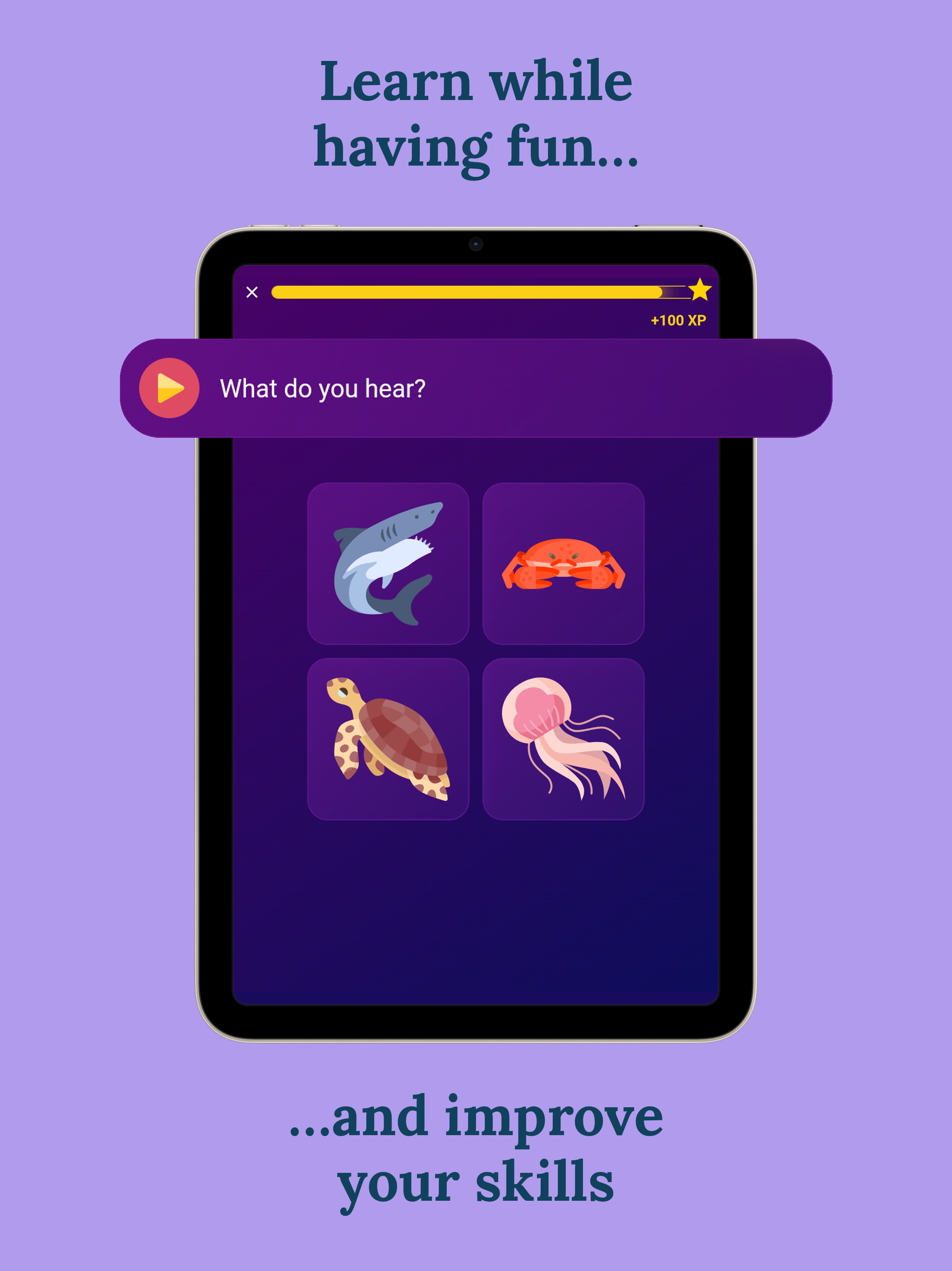 Learn Korean (Beginners) screenshot 12