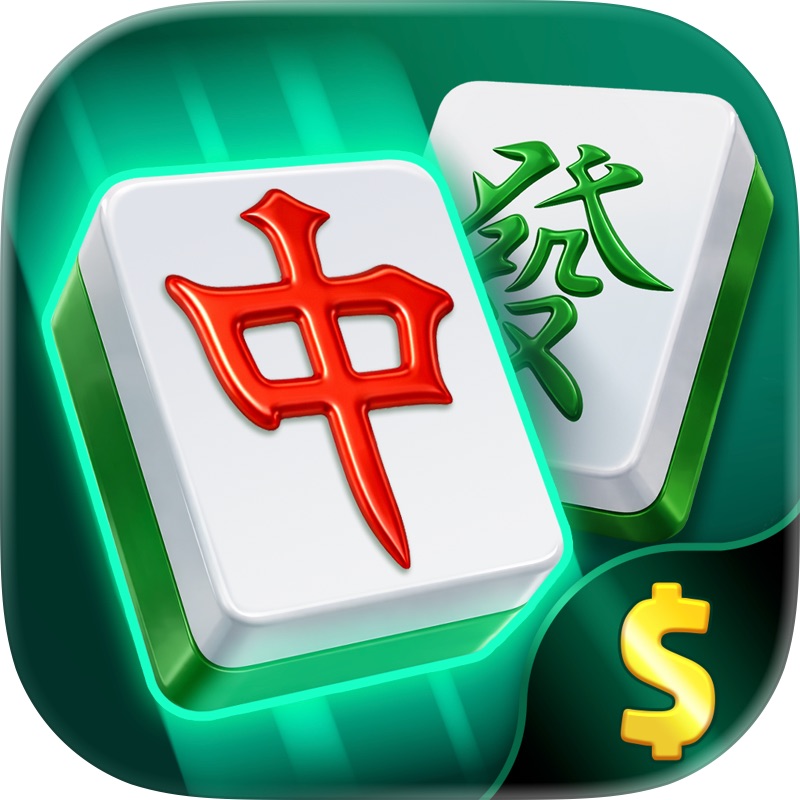 Solitaire Clash: Win Real Cash screenshot 10