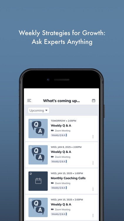 Conscious Capital Collective