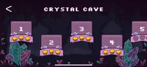 The SpinFall screenshot 3