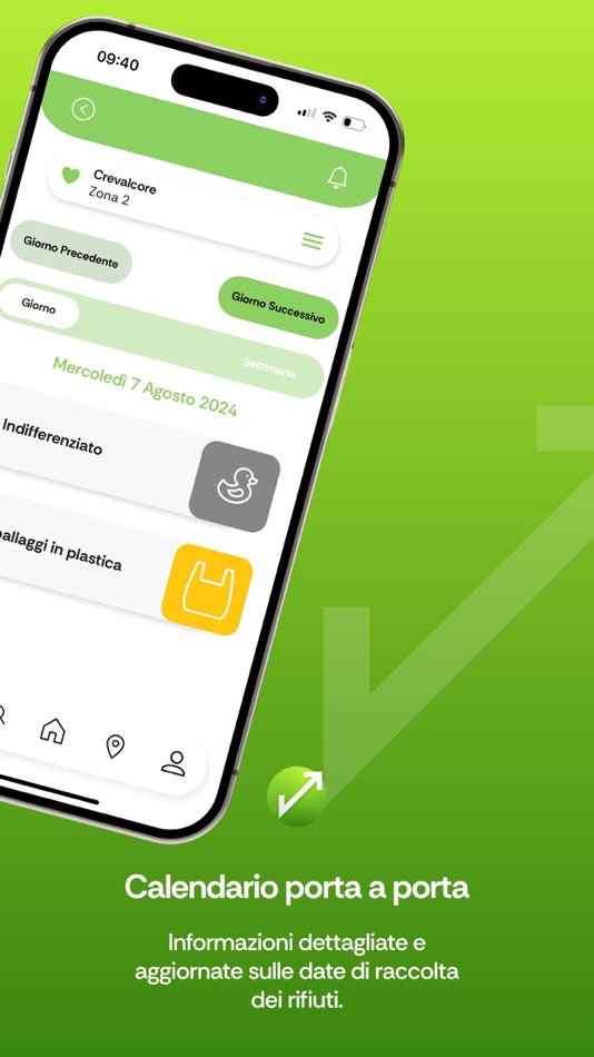 #3. Ataldegmé (iOS) 由: Geovest S.r.l.