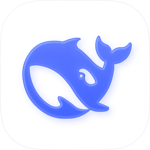 DSeek - Your AI Assistant