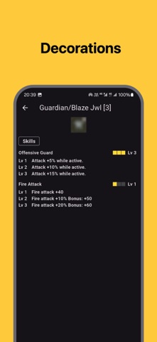 MHWilds Guide Screenshot 7 of 7