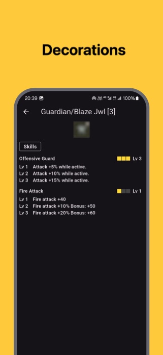 MHWilds Guide Screenshot 7 of 7