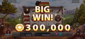Jackpot Valley Slots screenshot 7