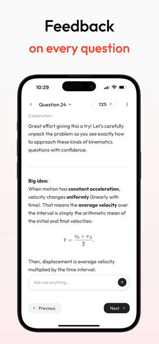 exabrain Screenshot 3 of 6