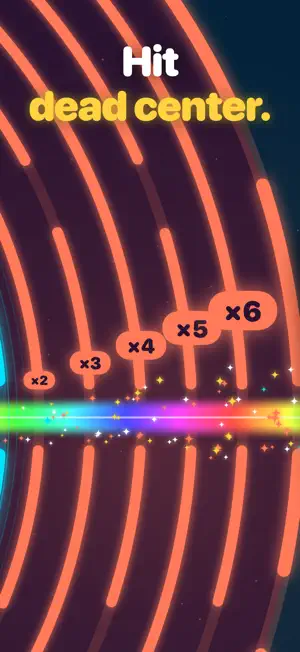 Ball Shooter Game screenshot 3