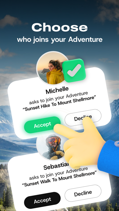 Zonzers Screenshot