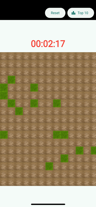 Tyfu Screenshot 1 of 5