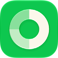 Organizze - Finanças pessoais