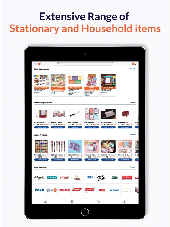 Fayda Hub screenshot-3