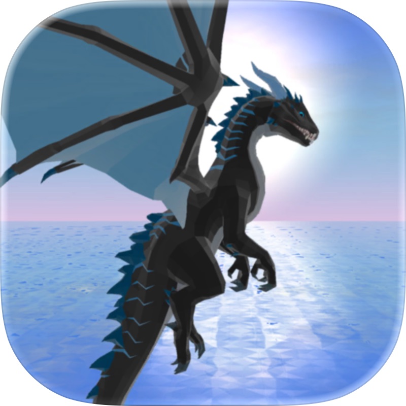 Dragon City: Battle Adventure! screenshot 8