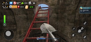 My Jail Escape Plan Screenshot 3 of 10