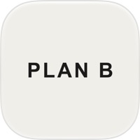 PLANNER: PLAN B