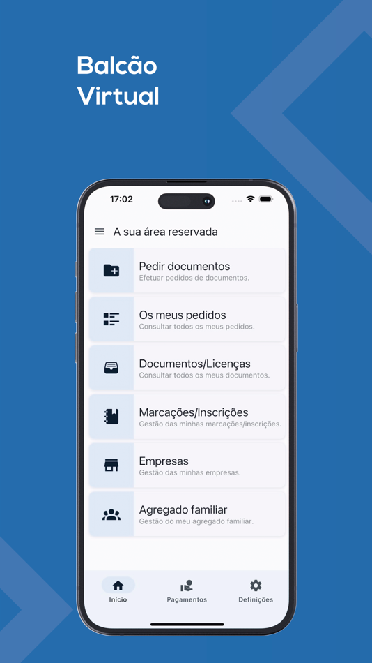 #4. GESAutarquia (iOS) 由: Frenetikodigo Software, Lda