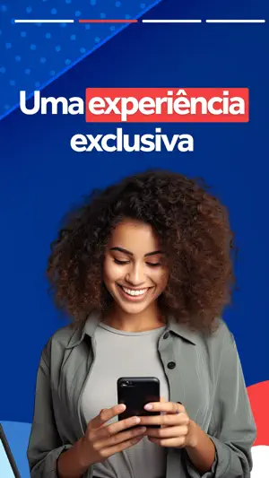 Convênio Drogaria Globo screenshot 2