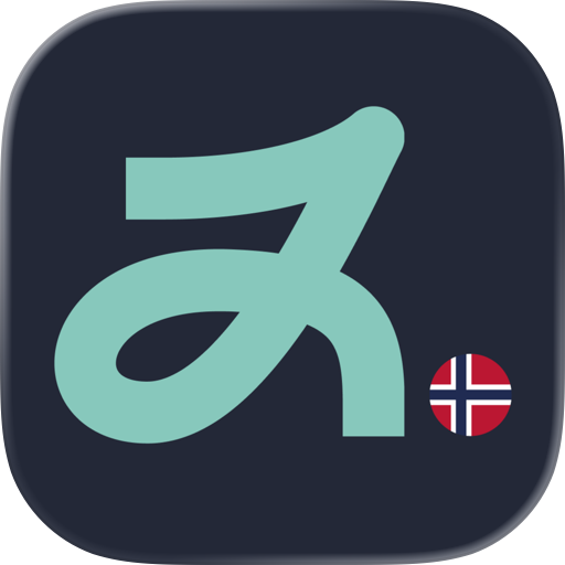 Wattif Norway