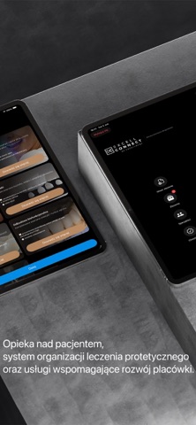 Excell Connect screenshot