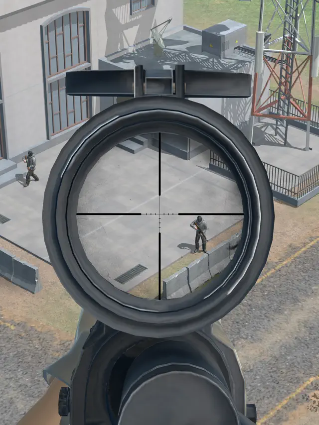 screenshot 0