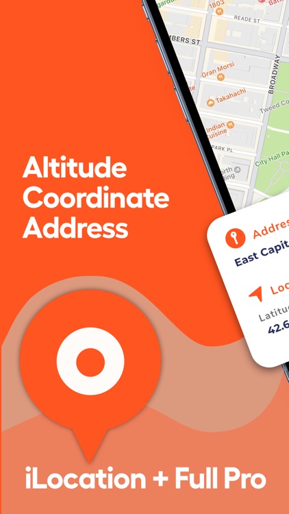 Location Changer Share My GPS