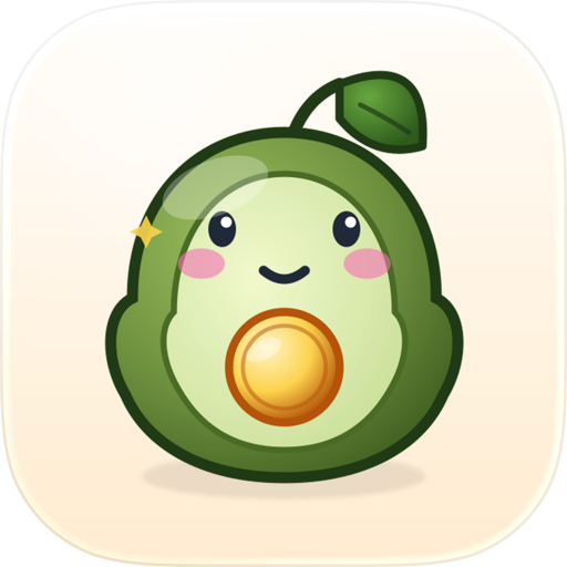 Hoantien24H: Mua sắm Hoàn Tiền