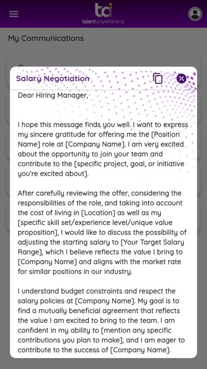 talentanywhere.ai screenshot-7