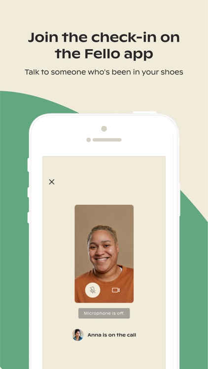 Fello Co screenshot-7