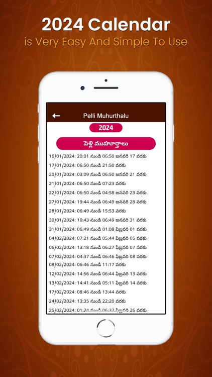 2026 Calendar screenshot-6