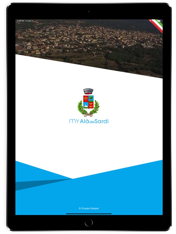 Screenshot #4 pour MyAlàDeiSardi