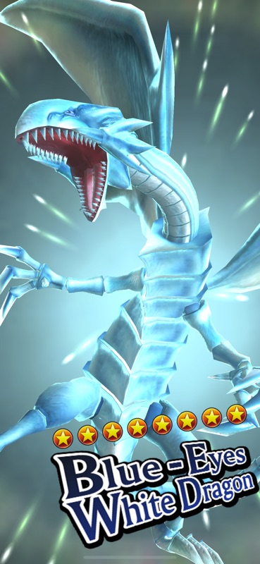 Yu-Gi-Oh! Duel Links screenshot 2