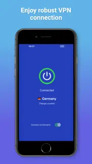 mobile vpn iphone images 2
