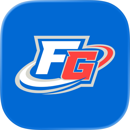 FantasyGamedayApp