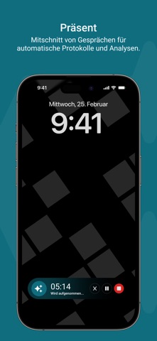 Tobit SideKick Screenshot 5 of 5