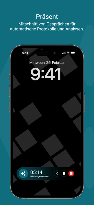 Tobit SideKick Screenshot 5 of 5
