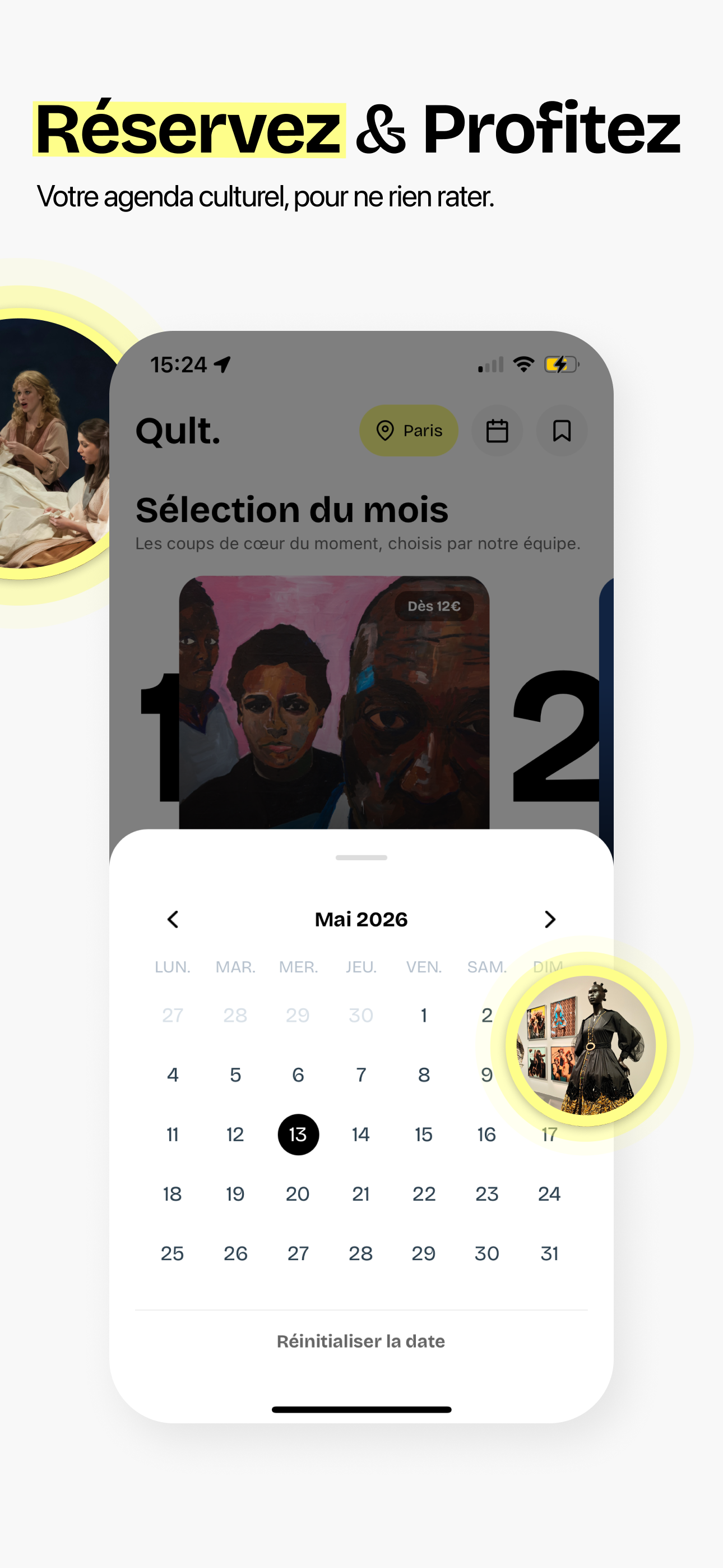 Qult