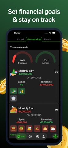 My sheet: Balance expense screenshot