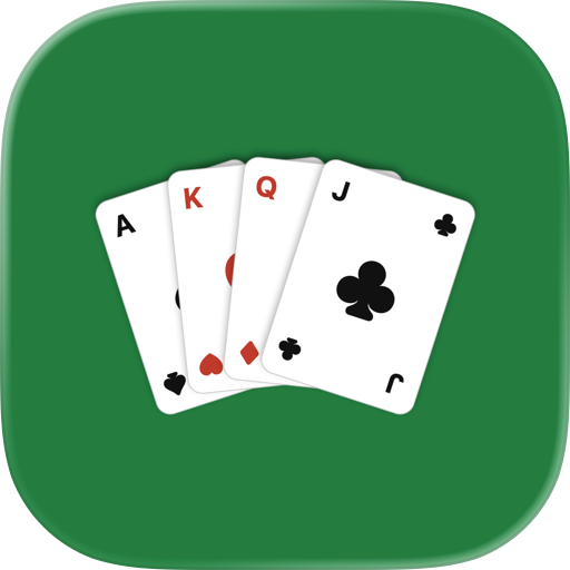 Zero Solitaire