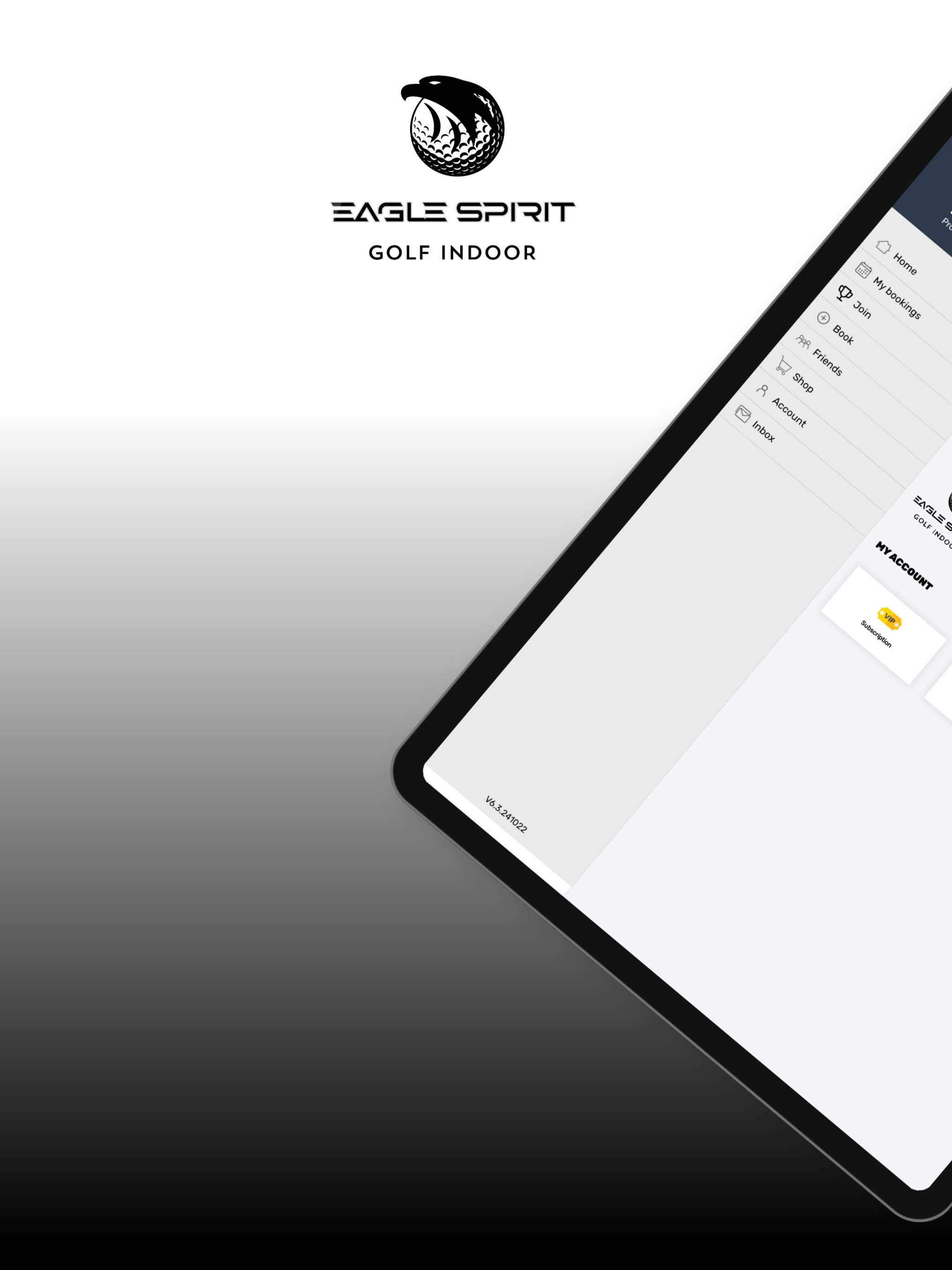 All Square by Eagle Spirit screenshot 5