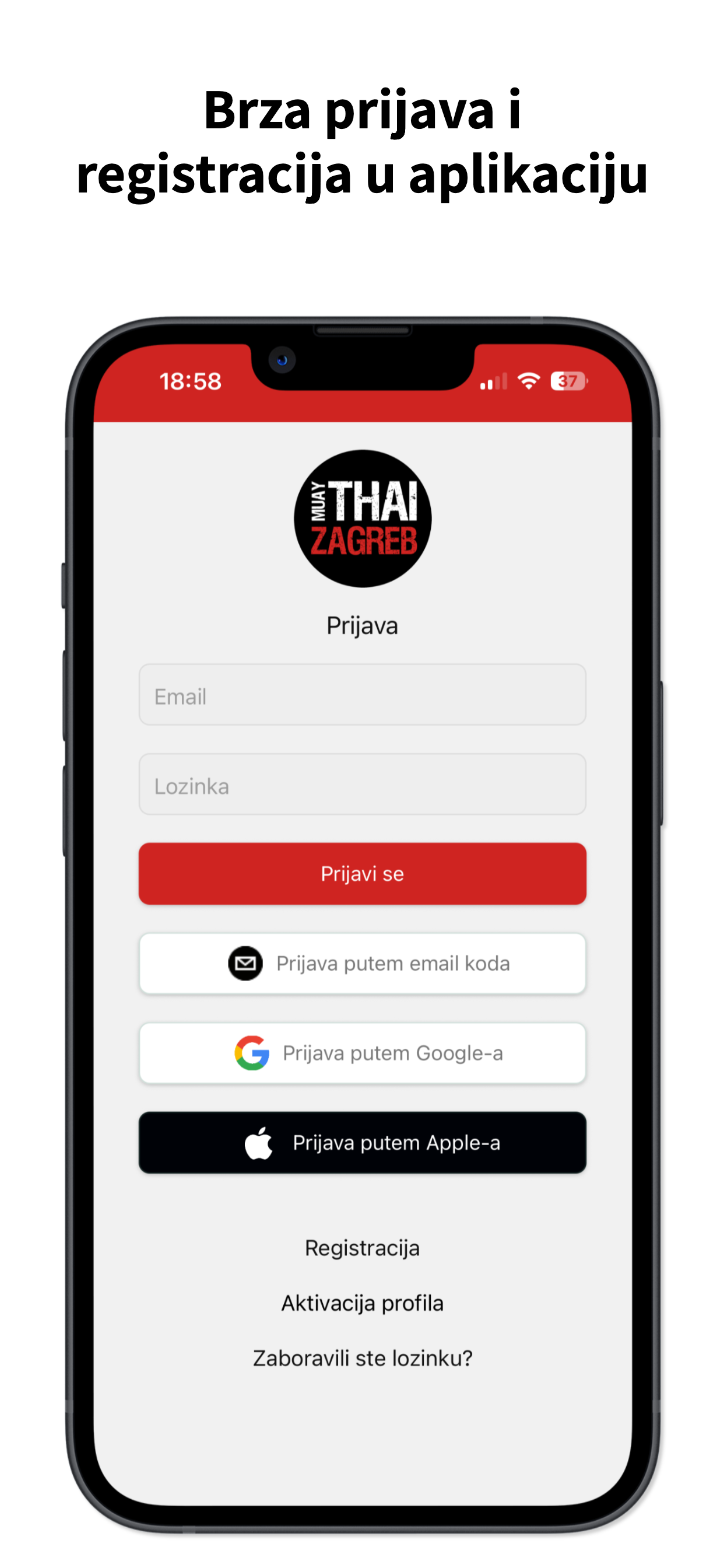 ZGMT APP