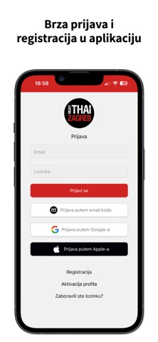 ZGMT APP screenshot
