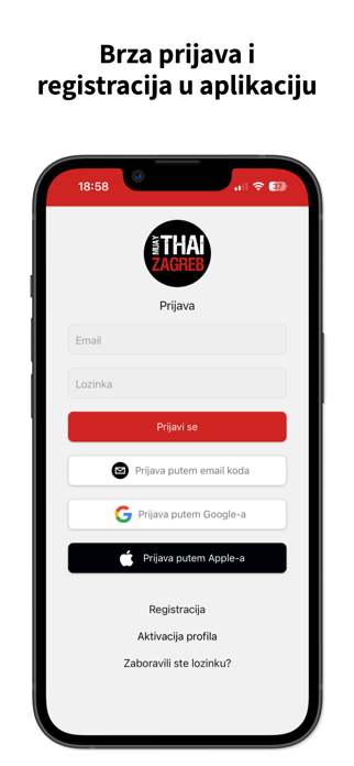 ZGMT APP Screenshot 3 of 7