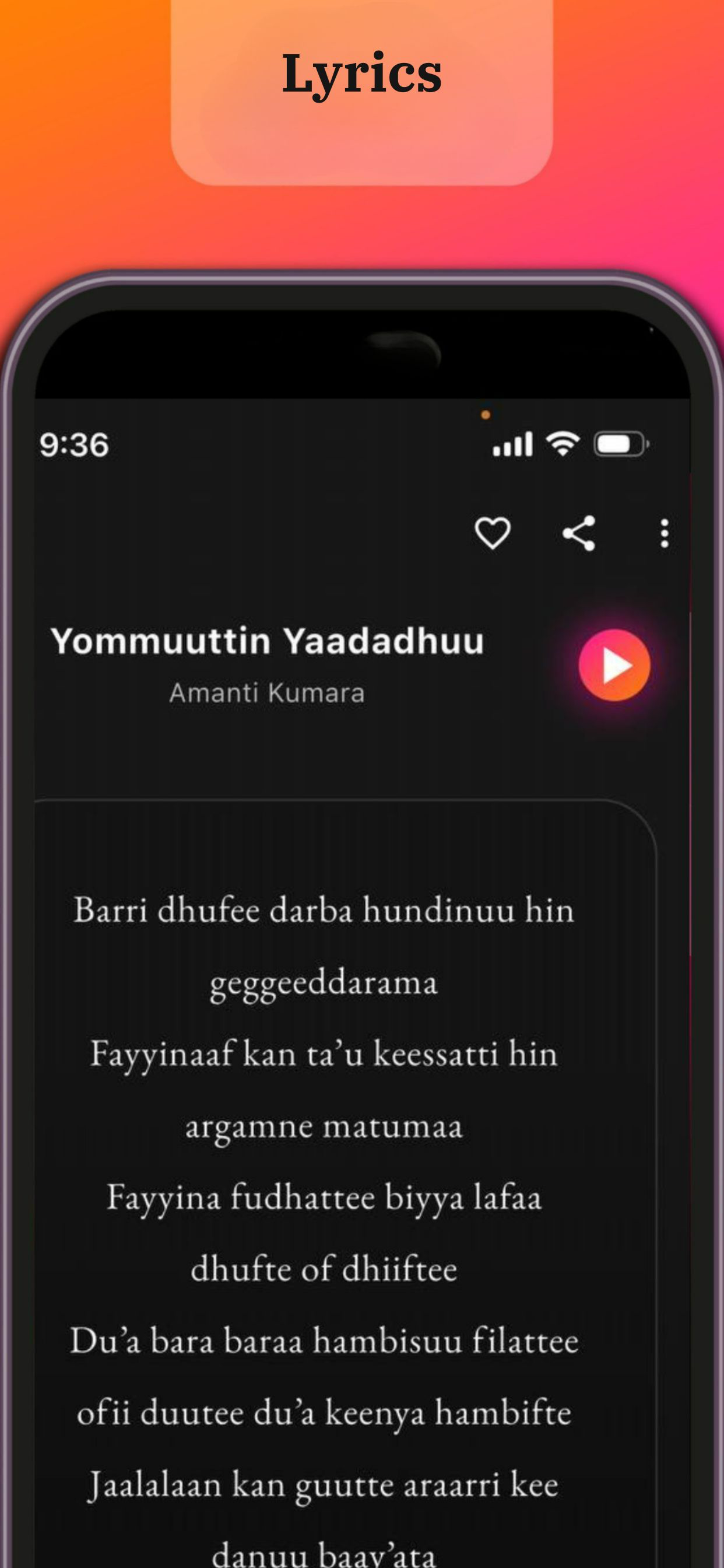 Weedduukoo screenshot 6