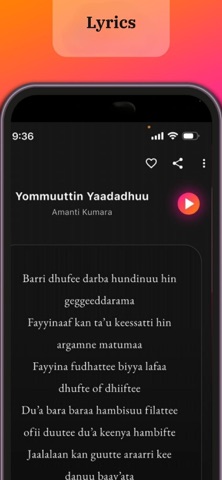 Weedduukoo Screenshot 6 of 8