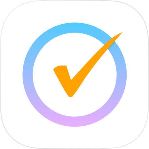 Day Tracker : Time Manager